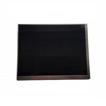 LCD Screen Display Replacement for AUTEL MaxiCOM MK906BT